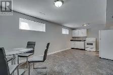 1 Bedroom 1 Bathroom Basement Suite near U Of S - Photo 5