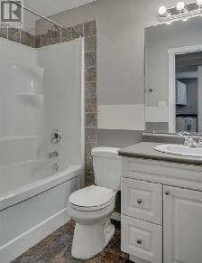 1 Bedroom 1 Bathroom Basement Suite near U Of S - Photo 6