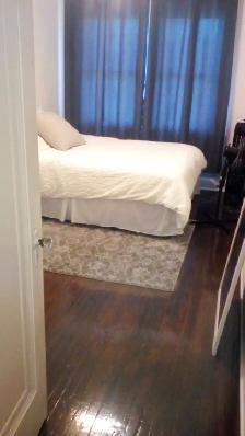 Large 1 Bedroom Apartment. Jackson Park. $1,200 - Photo 5