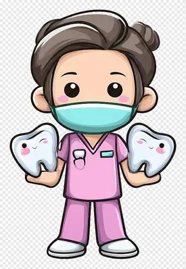 Dental Assistant