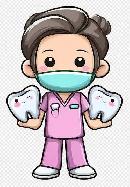 Dental Assistant