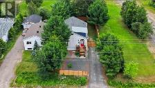 Charming Northern Ontario Home  - Great Income Investmen - Photo 2