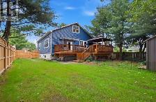 Charming Northern Ontario Home  - Great Income Investmen - Photo 3