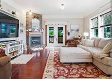 Charming Northern Ontario Home  - Great Income Investmen - Photo 5