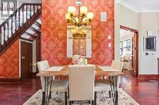 Charming Northern Ontario Home  - Great Income Investmen - Photo 6
