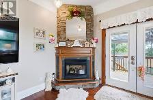 Charming Northern Ontario Home  - Great Income Investmen - Photo 7