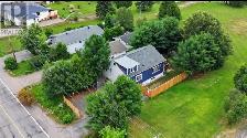 Charming Northern Ontario Home  - Great Income Investmen - Photo 8
