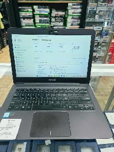 Laptop 8 Ram M3 win 11