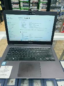 Laptop 8 Ram M3 win 11 - Photo 2