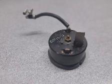 1 CAPTEUR DE SURCHARGE THERMIQUE 130°C KLIXON NEUF CST18AIN-130
