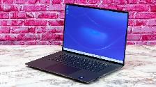 Refurbished Laptops for Sale at Wintronic Computers Welland - Photo 2