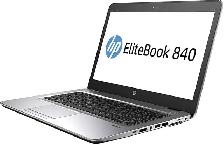 Refurbished Laptops for Sale at Wintronic Computers Welland - Photo 3
