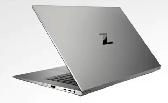 Refurbished Laptops for Sale at Wintronic Computers Welland - Photo 4