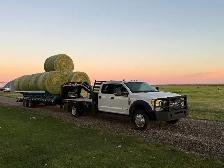 2026 2nd cut Alfalfa - Photo 8