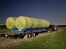 2026 2nd cut Alfalfa - Photo 9