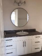 MAPLES – 2 bedroom – September 1 - Photo 4
