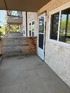 MAPLES – 2 bedroom – September 1 - Photo 10