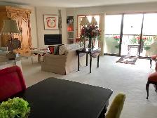 Panoramic View of River Valley and the City! - Photo 4