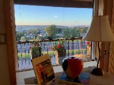 Panoramic View of River Valley and the City! - Photo 5