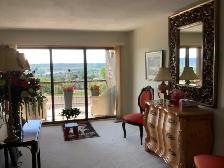 Panoramic View of River Valley and the City! - Photo 6