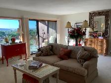 Panoramic View of River Valley and the City! - Photo 8