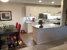 Panoramic View of River Valley and the City! - Photo 11