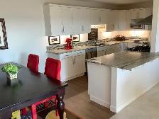Panoramic View of River Valley and the City! - Photo 13