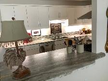 Panoramic View of River Valley and the City! - Photo 14
