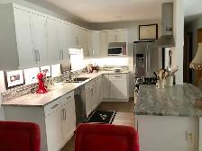 Panoramic View of River Valley and the City! - Photo 15