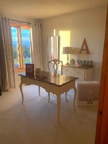 Panoramic View of River Valley and the City! - Photo 19