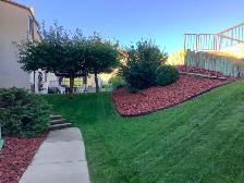 Panoramic View of River Valley and the City! - Photo 22