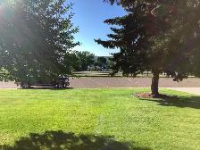 Panoramic View of River Valley and the City! - Photo 24