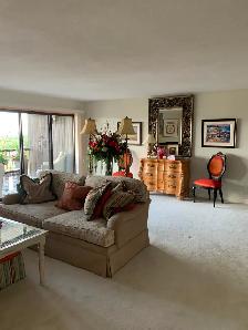 Panoramic View of River Valley and the City! - Photo 28