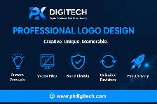 Website Design - Photo 5