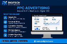 Website Design - Photo 6