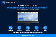 Website Design - Photo 7