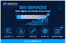 Website Design - Photo 9