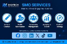 Website Design - Photo 10