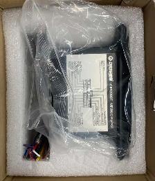 DR3200BT Driven Electronics Entertainment System AM/FM/MP3 - Photo 4
