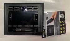 DR3200BT Driven Electronics Entertainment System AM/FM/MP3 - Photo 6