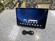 Samsung Tab S9 FE 5G Tablet SM-D518U