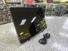 Samsung Tab S9 FE 5G Tablet SM-D518U - Photo 2