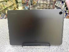Samsung Tab S9 FE 5G Tablet SM-D518U - Photo 3