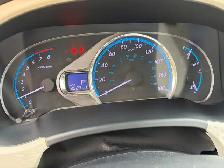 2013 Toyota Sienna Limited Edition — Fully Loaded - Photo 6
