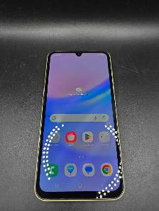 SAMSUNG GALAXY A15 5G 128GB
