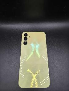 SAMSUNG GALAXY A15 5G 128GB - Photo 2
