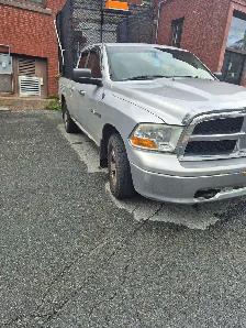 Dodge Ram 1500 - Photo 4