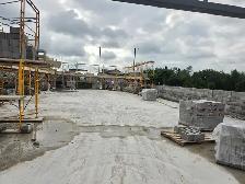 Bricklayers - Photo 2