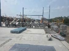 Bricklayers - Photo 4