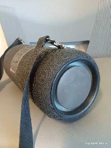 MAX WEST PORTABLE SPKR - Photo 2